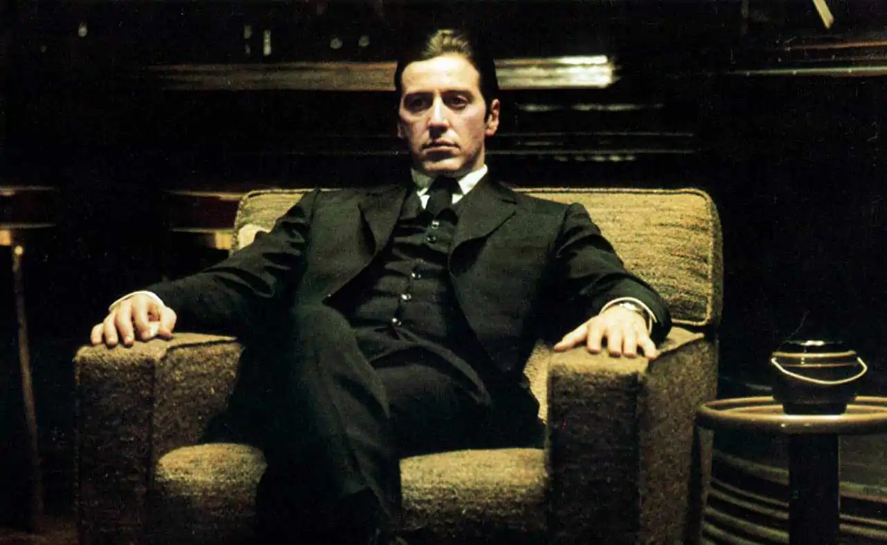 Tofifest 2022 - program festiwalu na sobotę, 2 lipca. Co obejrzeć?